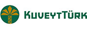 Kuveyt Türk