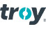 Troy
